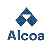 Logo du site
