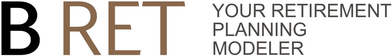 Site logo