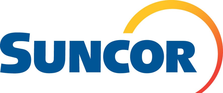 Site logo